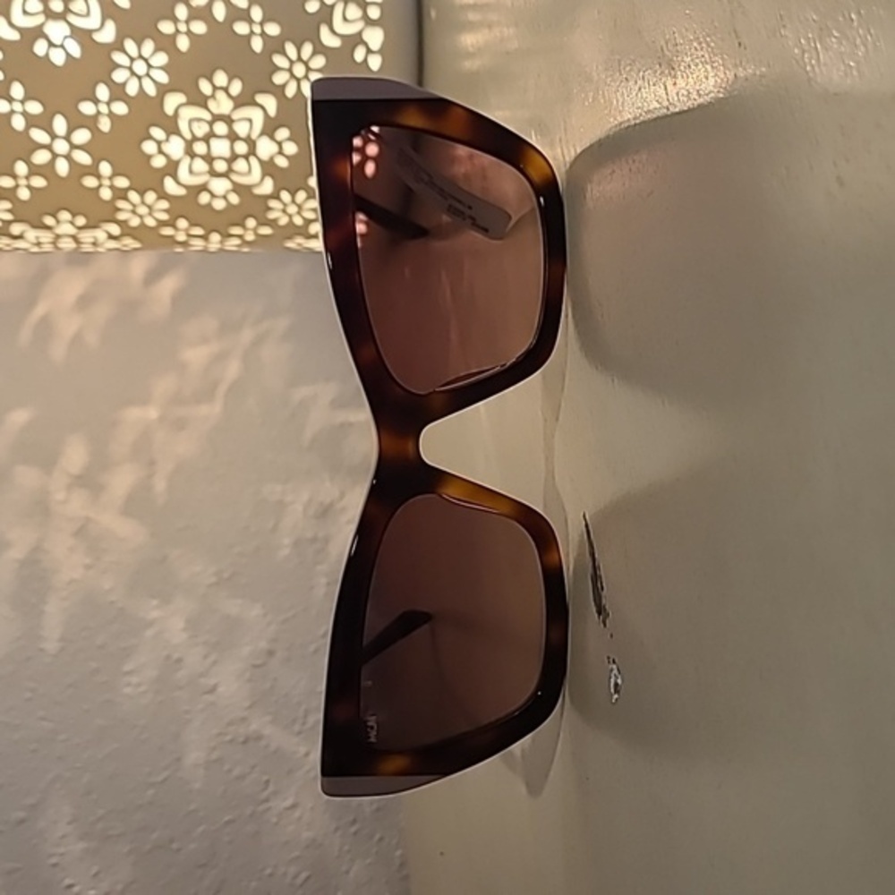 New! MCM Sunglasses​‎